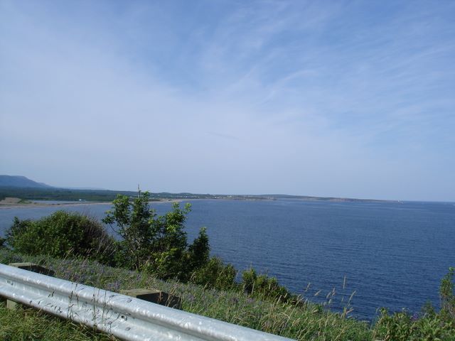 gal/2007 Canadian Sports Tour/dsc01142.jpg